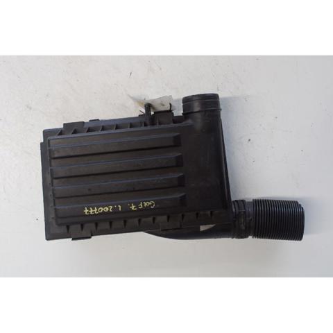 Caixa de filtro de ar 04E129611G VAG