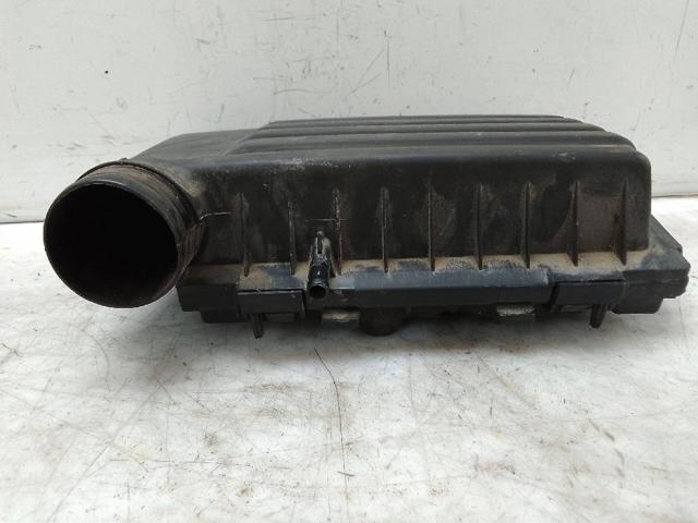 Caixa de filtro de ar Audi A3 8VS, 8VM