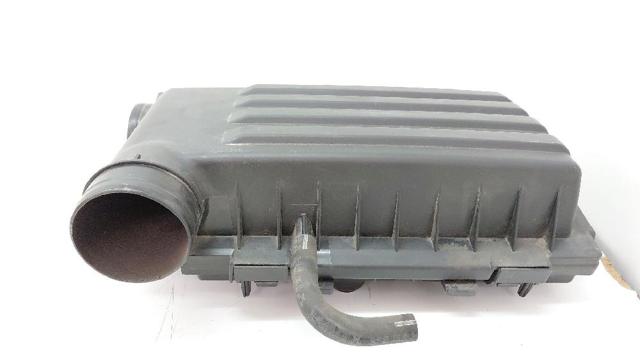 Caixa de filtro de ar Audi A3 8VS, 8VM