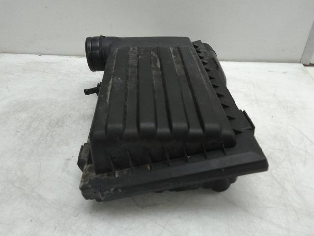 Caixa de filtro de ar 04E129611G VAG