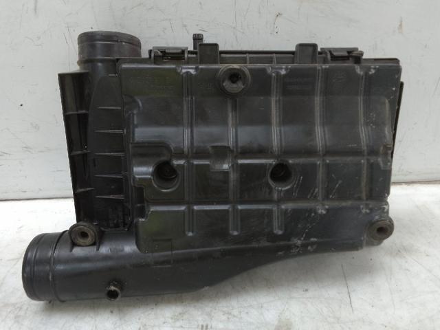 Caixa de filtro de ar 04E129611G VAG