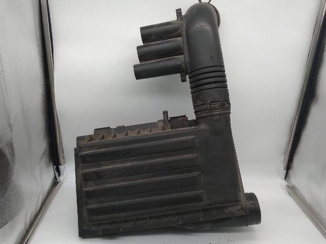 Caixa de filtro de ar Audi A3 8VS, 8VM