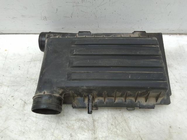 Caixa de filtro de ar Audi A3 8VS, 8VM