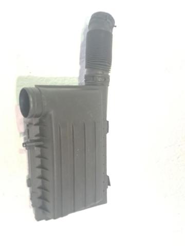 Caixa de filtro de ar 04E129611G VAG