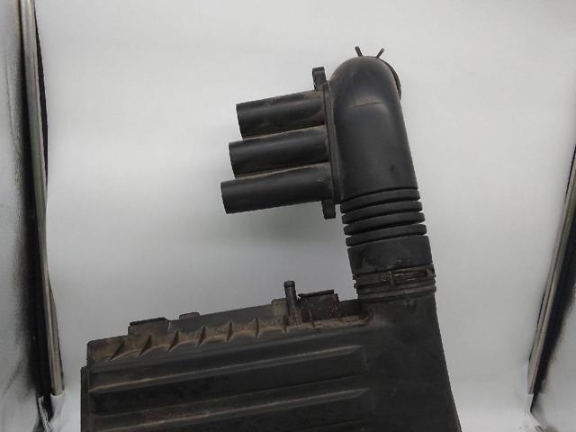 Caixa de filtro de ar Audi A3 8VS, 8VM