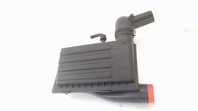 Caixa de filtro de ar 04E129611G VAG