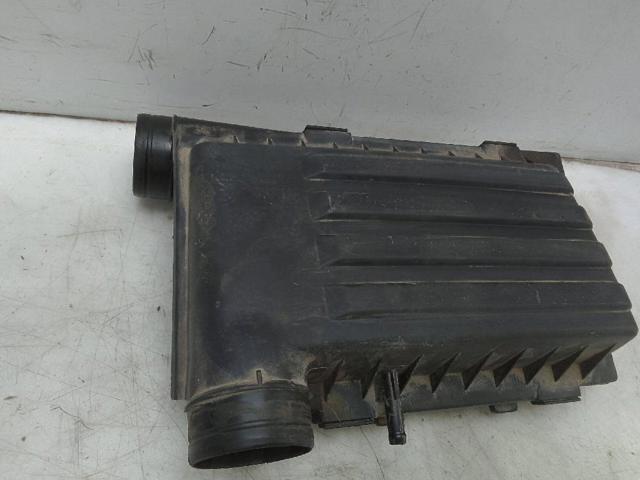 Caixa de filtro de ar Audi A3 8VS, 8VM