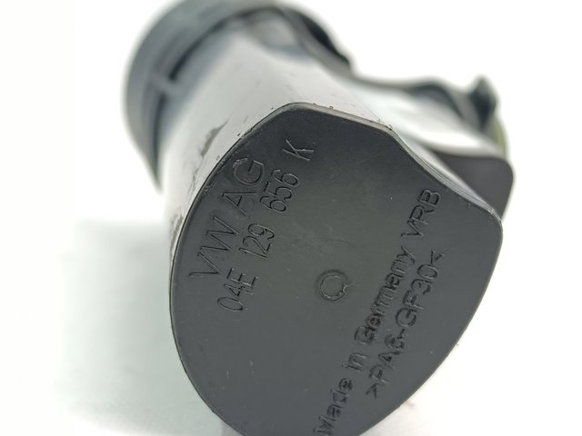 VAG 04E129656K в наличии Ирпень