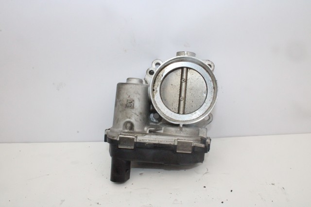 Válvula de borboleta montada Volkswagen T-CROSS C11, D31