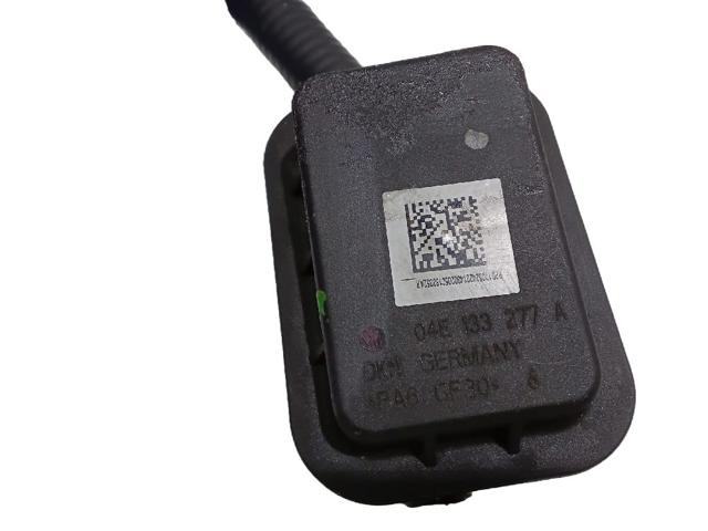 04E133277A VAG купить в Киев