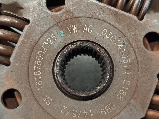 04E141026B VAG