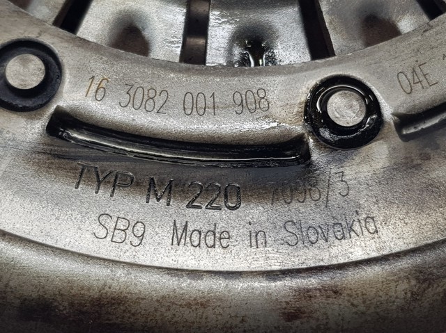 04E141026B VAG