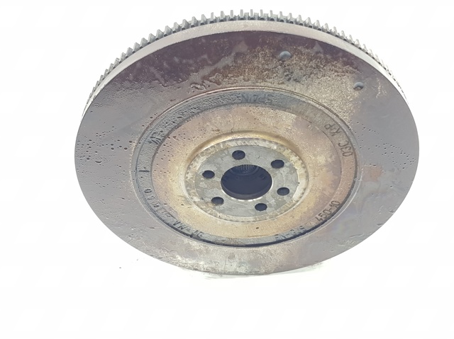 04E141026B VAG
