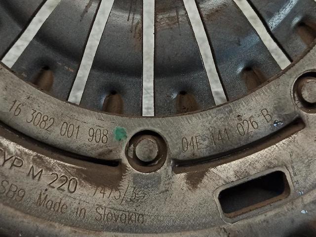 04E141026B VAG