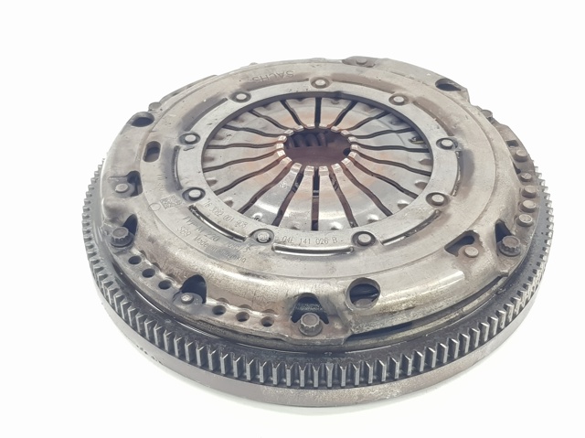 04E141026B VAG