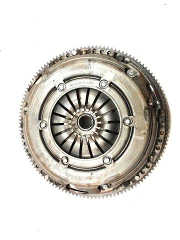 Cesta de embraiagem Skoda Octavia NX3, NN3, PV3