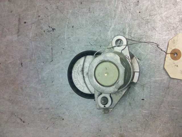 Reguladora de tensão da correia de transmissão 04E145299L VAG