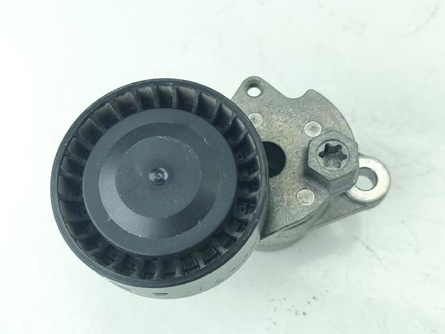 Reguladora de tensão da correia de transmissão 04E145299L VAG