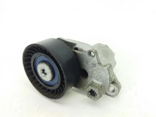 Reguladora de tensão da correia de transmissão 04E145299L VAG