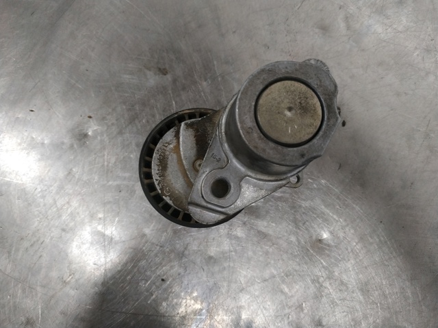 Reguladora de tensão da correia de transmissão 04E145299L VAG