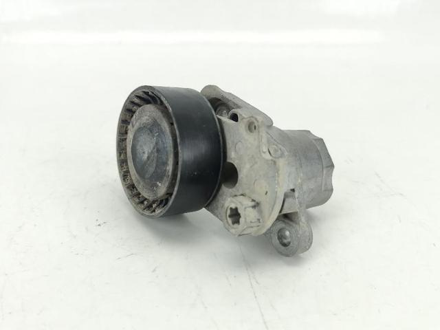 Reguladora de tensão da correia de transmissão 04E145299L VAG