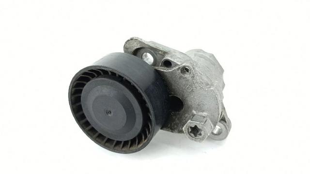 Reguladora de tensão da correia de transmissão 04E145299L VAG