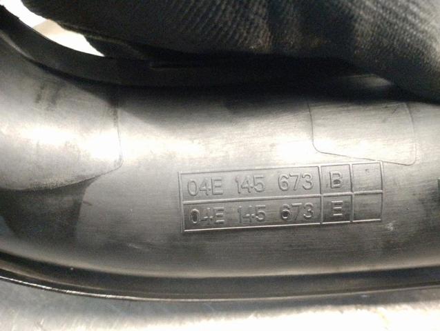 04E145673B VAG купить в Винница