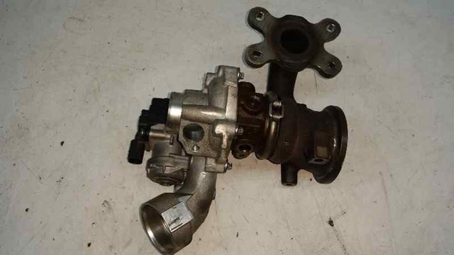 Turbina 04E145721L VAG