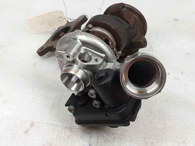 Turbina 04E145722G VAG