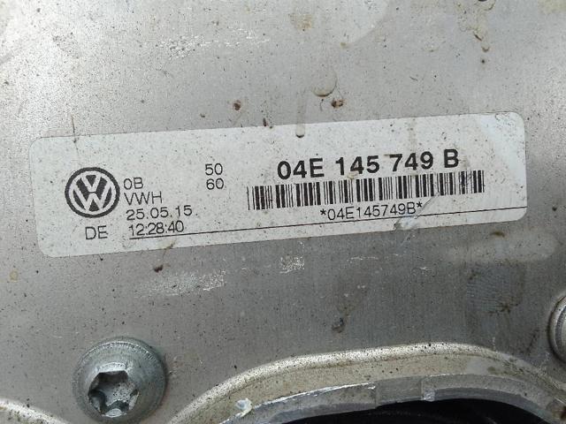 04E145749B VAG