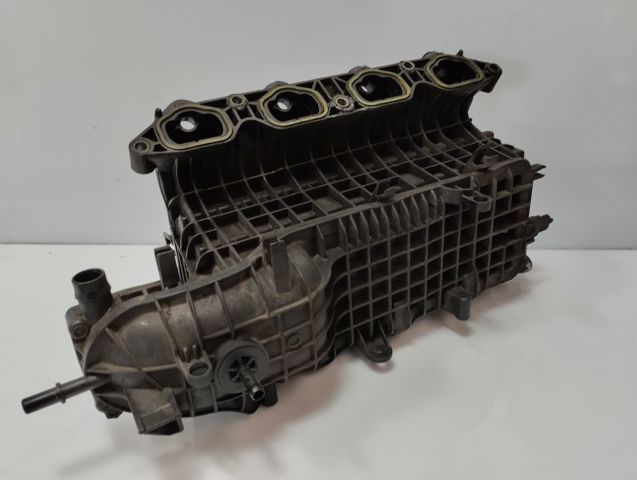 Radiador de intercooler 04E145749F VAG