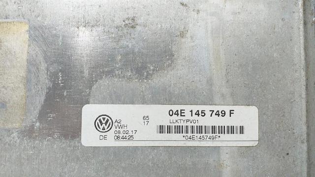 04E145749F VAG