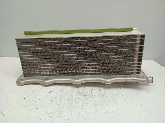 Radiador de intercooler 04E145749F VAG