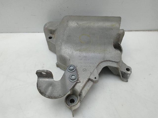 04E199275G VAG купить в Запорожье