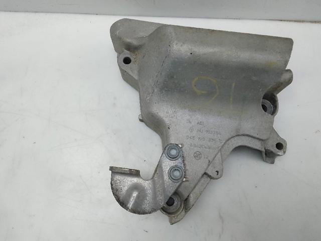 04E199275G VAG купить в Сумы