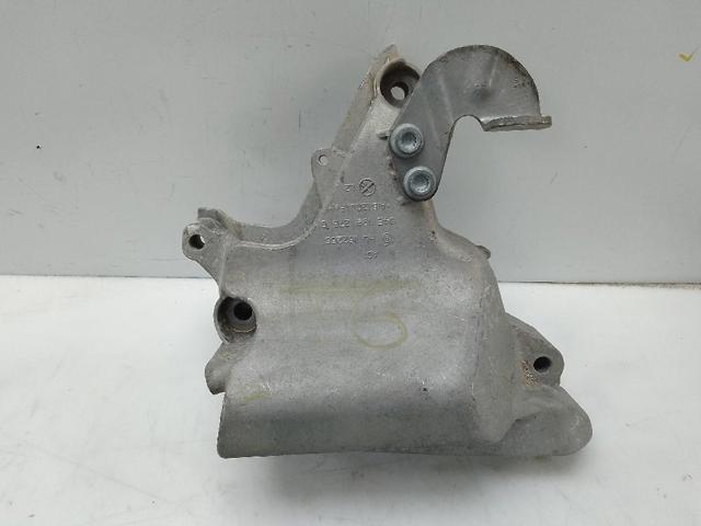 VAG 04E199275G в наличии Кривой Рог