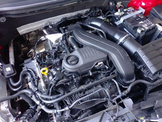 04E903015G VAG Генератор купить в Хмельницкий