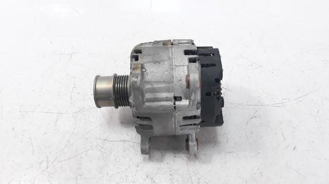 VAG 04E903015P Генератор в наличии Сумы
