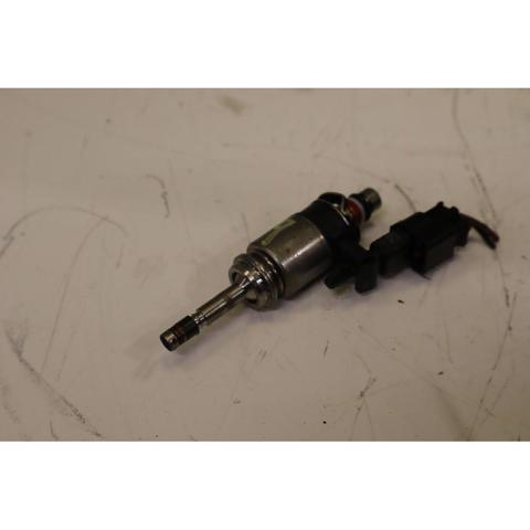 Injetor de injeção de combustível Audi A3 8YA, 8YF