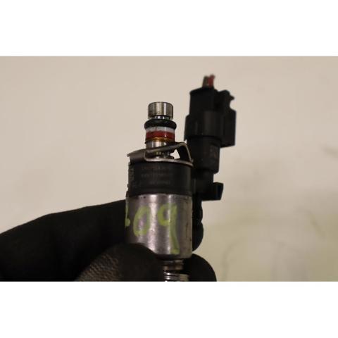 Injetor de injeção de combustível Audi A3 8YA, 8YF