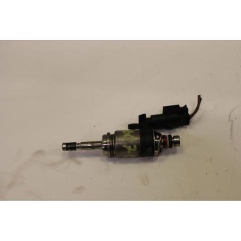 Injetor de injeção de combustível Audi A3 8YA, 8YF