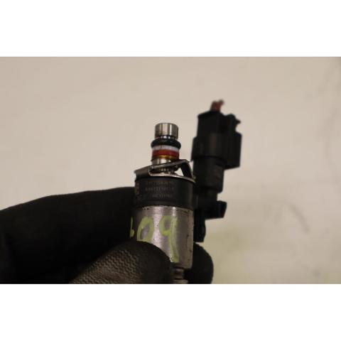 Injetor de injeção de combustível Audi A3 8YA, 8YF