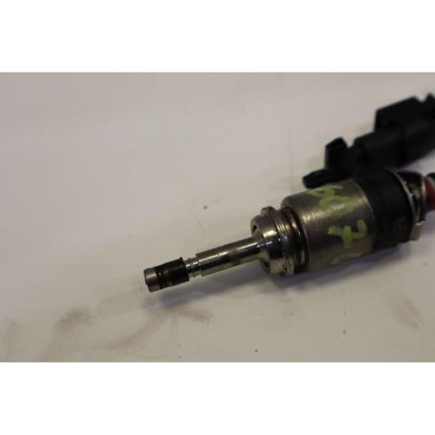 Injetor de injeção de combustível Audi A3 8YA, 8YF