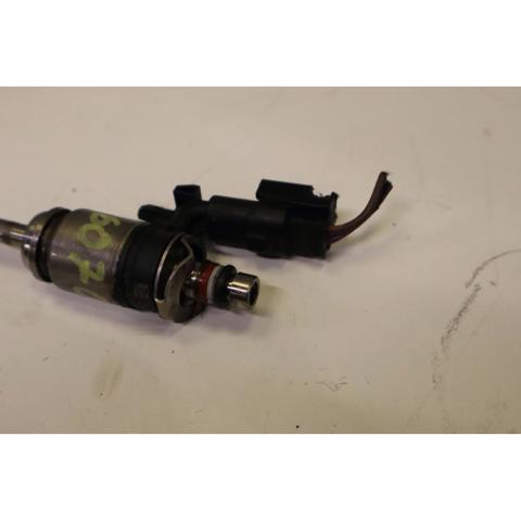 Injetor de injeção de combustível Audi A3 8YA, 8YF