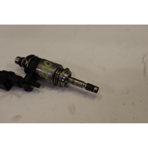 Injetor de injeção de combustível Audi A3 8YA, 8YF