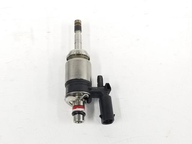 04E906036AD VAG/Skoda
