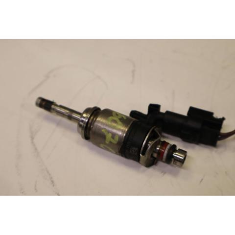 Injetor de injeção de combustível Audi A3 8YA, 8YF