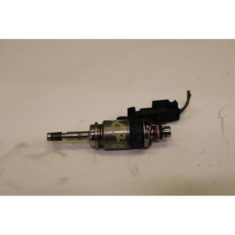 Injetor de injeção de combustível Audi A3 8YA, 8YF