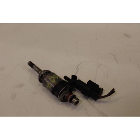 Injetor de injeção de combustível Audi A3 8YA, 8YF