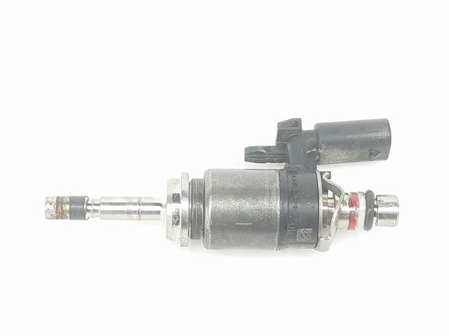 04E906036G VAG/Skoda
